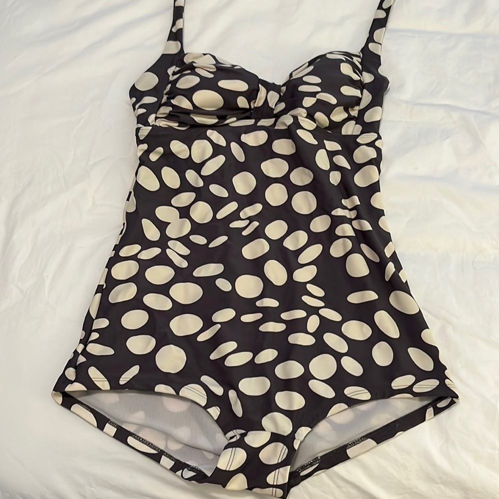Boden bathing suit